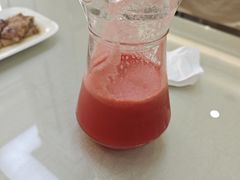 -苏启渔港(云南北路店)