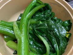 -真功夫(振华路店)