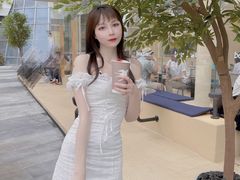 -BeauTea水仙(coco park店)