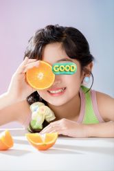 -SHELLSHINEkids山上儿童摄影(天邑澜山店)