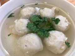 -大叔家福鼎小吃(十全街店)