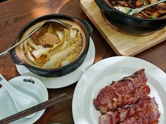 -砂唐居(总店)