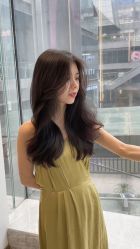 -FANG FASHION