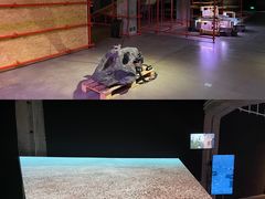 -现代汽车文化中心 Hyundai Motorstudio Beijing