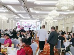 -圣丰城酒家·宴会(宝安大仟里店)