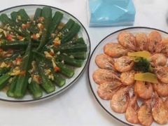 -大班家政月嫂育儿嫂(深圳NO.1店)