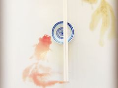 -香港麦奀云吞面世家(中山二路店)