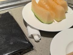 -海底捞火锅(上地华联店)