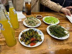 -柴氏风味斋(甘家口店)