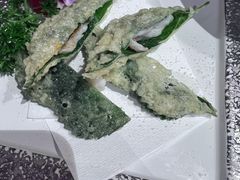 -大雄寿司(中华广场店)