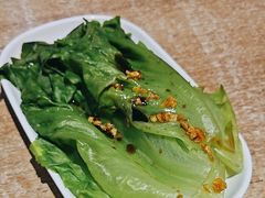 -阿当·小炒牛肉面(人广店)