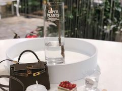 -1/4 ONE QUARTER COFFEE LAB(朝阳大悦城店)