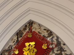 -圣龙馨水匯