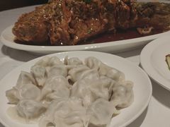 -金春禧(世茂国际广场店)