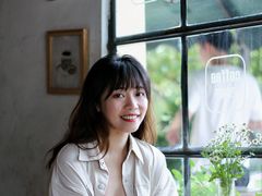 -村上春树