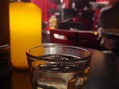 -东岸Cafe 爵士俱乐部