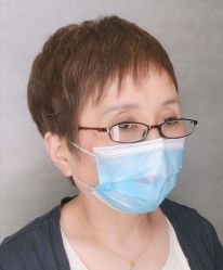 -谦亨·Hair·Salon