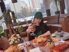 -Magnet磁食(同德店)