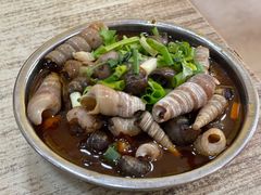 -北海田螺店(四川路店)