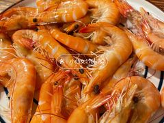 -Sasa的海(蜈支洲岛后海店)