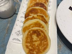 -哈啾嗨·新概念蒙餐(红星新城店)