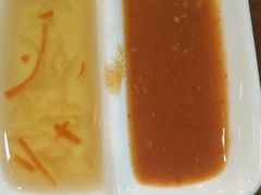 -荷花泰菜(东方新天地店)