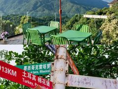 -亚龙湾国际玫瑰谷