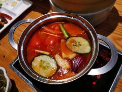 -德香苑脆皮烤鸭·经典(爱融荟城店)