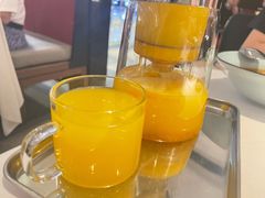 关岛冰橘茶-阿妮叶李(光谷世界城店)
