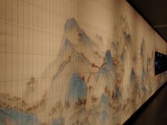 -豫满楼(郑东新区店)
