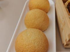 -蔡澜点心·粤菜(丽泽天街店)