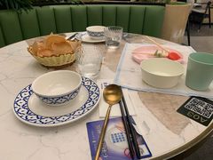 -KingThaia金泰兰(滨江天街店)