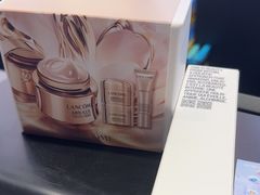 -万达广场(厦门湖里店)