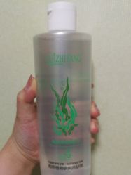 -北京协和医院护肤品专卖