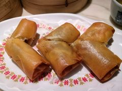 -陶陶居酒家(SM二期购物广场店)
