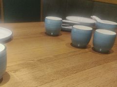 -莫山小馆(百花店)