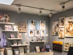 -方快照相馆(光新乐购店)