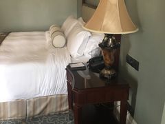 -上海新协通国际大酒店