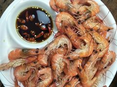 -开禾52阿伟海鲜加工