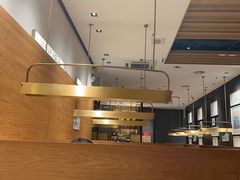 -大头椰·椰子鸡火锅(新梦店)