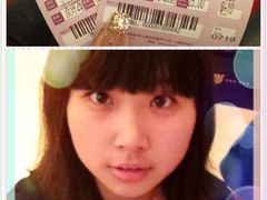 看电影一定不能没有爆米花-中影国际影城(大唐西市4K临境音店)