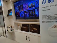-柏乐口腔(南宁总院)