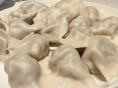 -金春禧(英雄山路旗舰店)