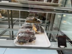 -梦菲思饼屋(瑞金宾馆店)