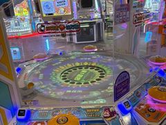 -反斗乐园(中航城君尚购物中心)