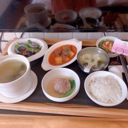 -满天星母婴月子中心(湖塘馆)