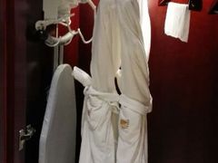 android_upload_pic-浙江三立开元名都大酒店