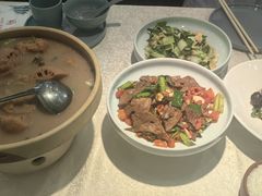 -洞庭家宴·头牌甲鱼(广渠门店)