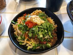 纠结千层肚-一岚一山(角门总店)