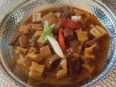 -粤香楼(新光里店)